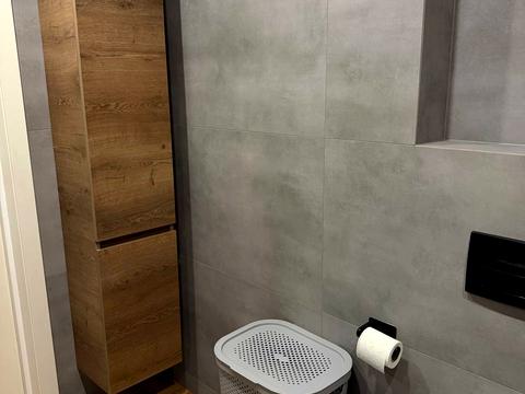 квартира за адресою Замарстинівська вул. (Калініна), 233-Б