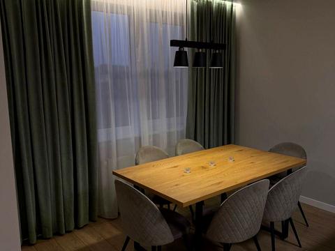 квартира за адресою Замарстинівська вул. (Калініна), 233-Б