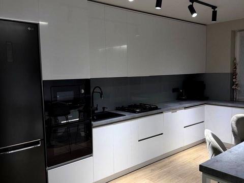 квартира за адресою Замарстинівська вул. (Калініна), 233-Б