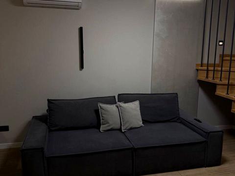 квартира за адресою Замарстинівська вул. (Калініна), 233-Б