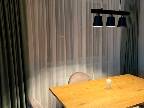 квартира за адресою Замарстинівська вул. (Калініна), 233-Б