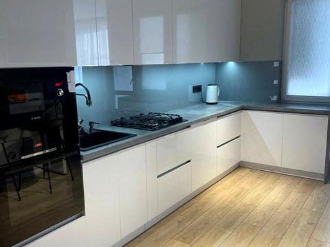 квартира за адресою Замарстинівська вул. (Калініна), 233-Б