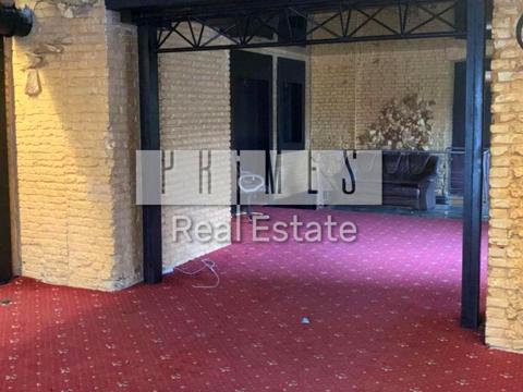 комерційна за адресою Костельна вул., 4