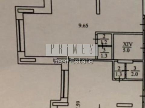 комерційна за адресою Костельна вул., 4