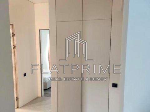 квартира по адресу Киев, Паньковская ул., 18