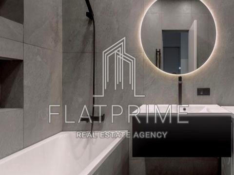 квартира по адресу Киев, Паньковская ул., 18