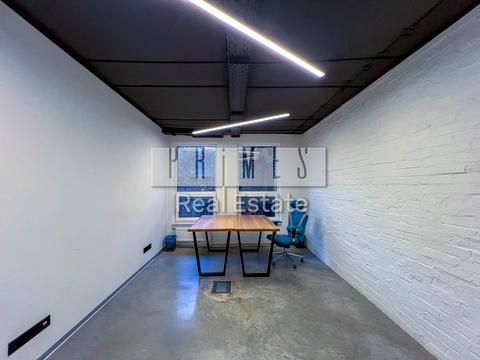 комерційна за адресою Велика Васильківська вул. (Червоноармійська), 67/7