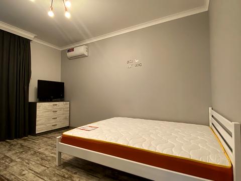 квартира за адресою Київ, Освіти вул., 16