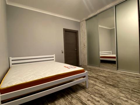 квартира за адресою Київ, Освіти вул., 16