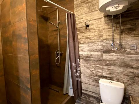 квартира за адресою Київ, Освіти вул., 16