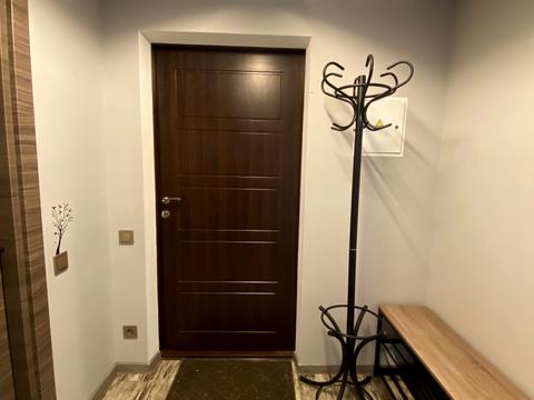 квартира за адресою Київ, Освіти вул., 16