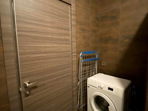 квартира за адресою Київ, Освіти вул., 16