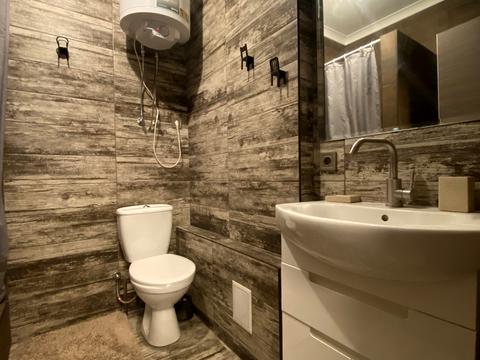 квартира за адресою Київ, Освіти вул., 16