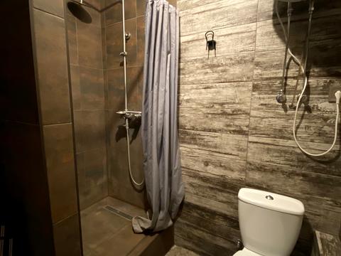 квартира за адресою Київ, Освіти вул., 16