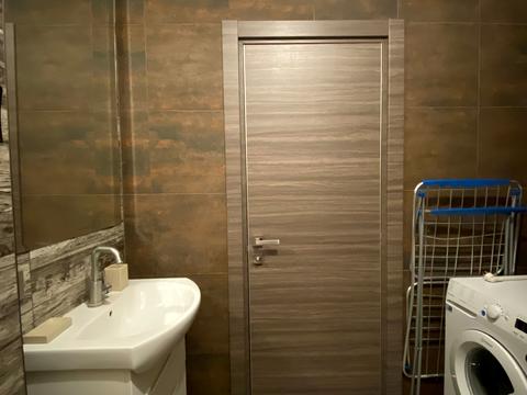 квартира за адресою Київ, Освіти вул., 16