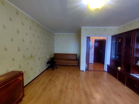 квартира по адресу Академика Глушко просп., 1/2