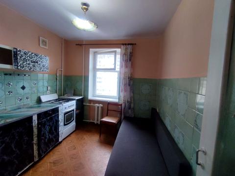 квартира по адресу Академика Глушко просп., 1/2