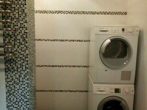 квартира по адресу Среднефонтанская ул., 19в