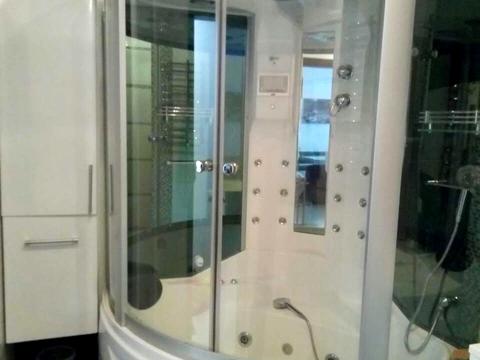 квартира по адресу Среднефонтанская ул., 19в