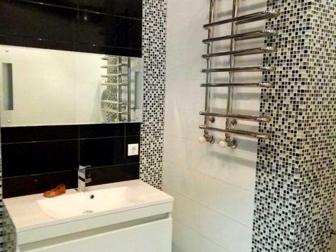 квартира по адресу Среднефонтанская ул., 19в