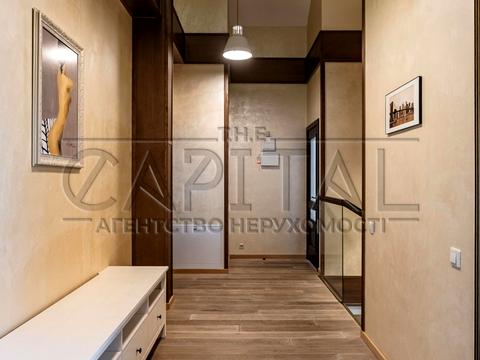 будинок за адресою с. Стоянка, Бучанський