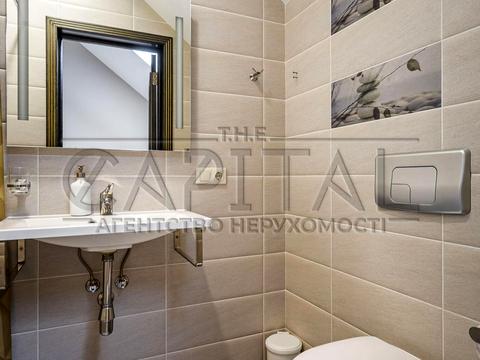 будинок за адресою с. Стоянка, Бучанський