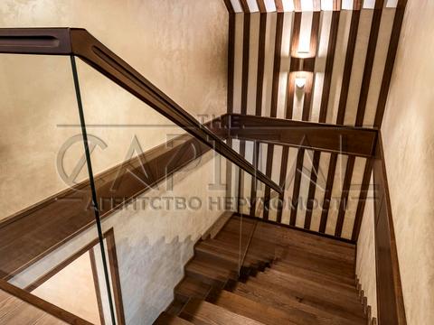 будинок за адресою с. Стоянка, Бучанський