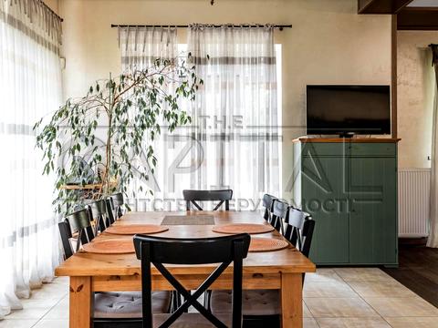 будинок за адресою с. Стоянка, Бучанський