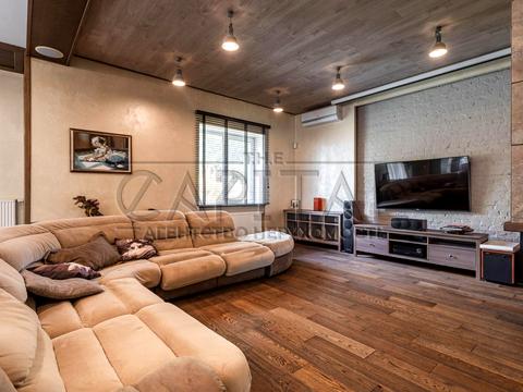 будинок за адресою с. Стоянка, Бучанський