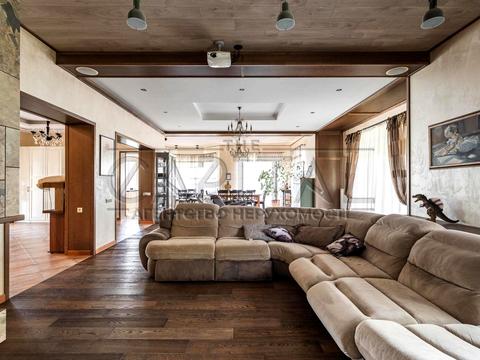 будинок за адресою с. Стоянка, Бучанський