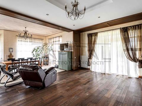 будинок за адресою с. Стоянка, Бучанський