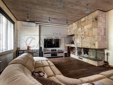 будинок за адресою с. Стоянка, Бучанський