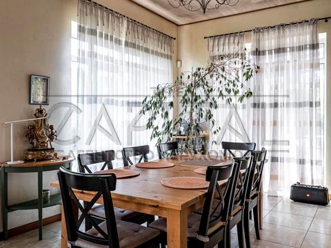 будинок за адресою с. Стоянка, Бучанський