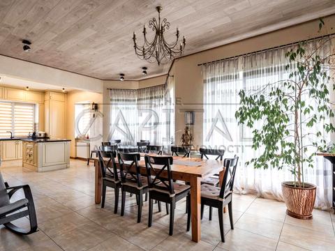 будинок за адресою с. Стоянка, Бучанський