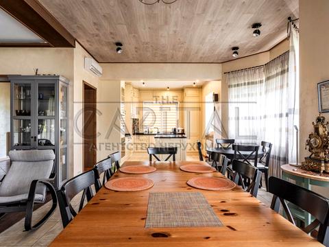 будинок за адресою с. Стоянка, Бучанський