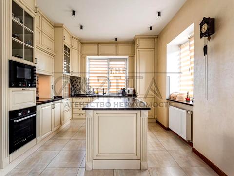 будинок за адресою с. Стоянка, Бучанський