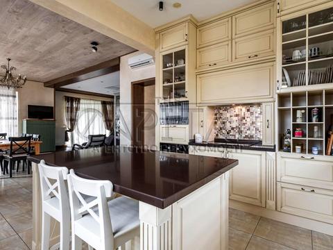 будинок за адресою с. Стоянка, Бучанський