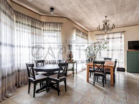 будинок за адресою с. Стоянка, Бучанський