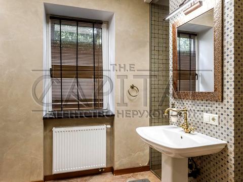 будинок за адресою с. Стоянка, Бучанський