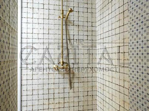 будинок за адресою с. Стоянка, Бучанський