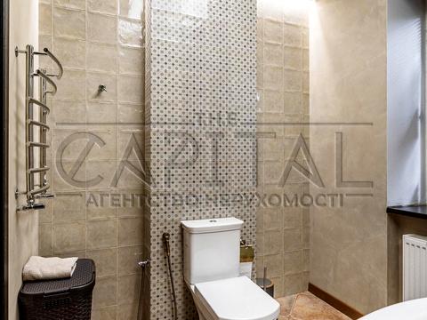 будинок за адресою с. Стоянка, Бучанський