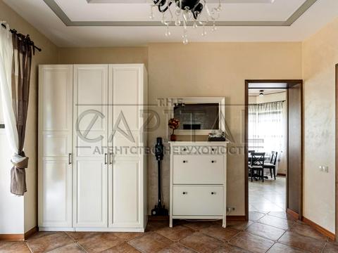 будинок за адресою с. Стоянка, Бучанський