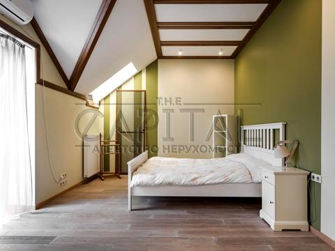 будинок за адресою с. Стоянка, Бучанський