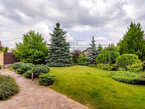 будинок за адресою с. Стоянка, Бучанський