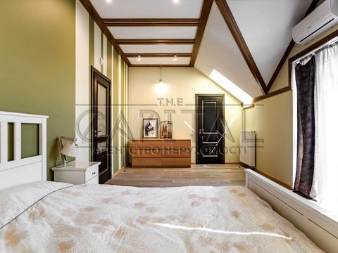 будинок за адресою с. Стоянка, Бучанський