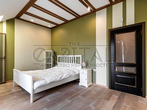 будинок за адресою с. Стоянка, Бучанський