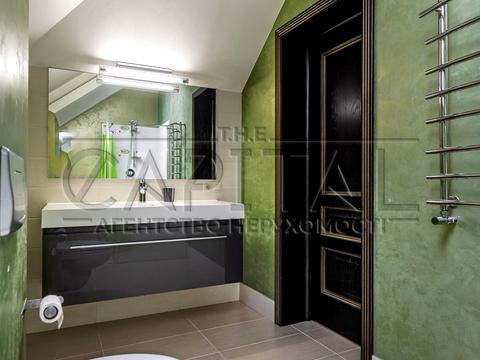 будинок за адресою с. Стоянка, Бучанський