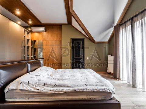 будинок за адресою с. Стоянка, Бучанський