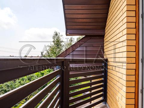 будинок за адресою с. Стоянка, Бучанський