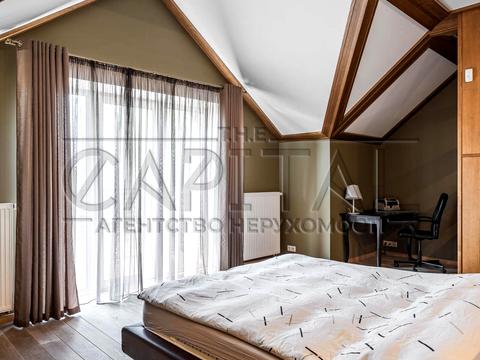 будинок за адресою с. Стоянка, Бучанський